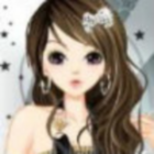 142669 yuyu