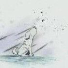 142717 元宝