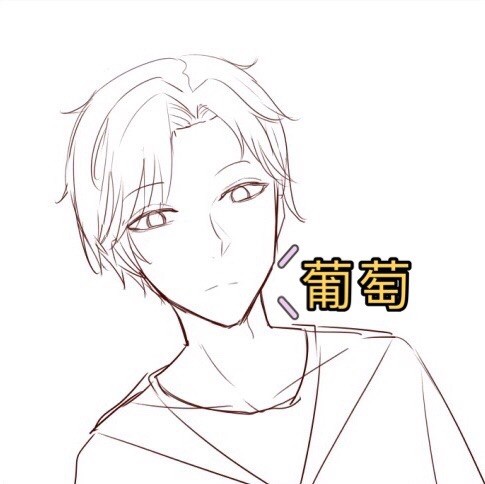 142724 属逸堔