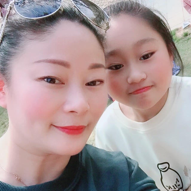 142777 我是谁的谁