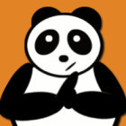 142805 王小雷回家了
