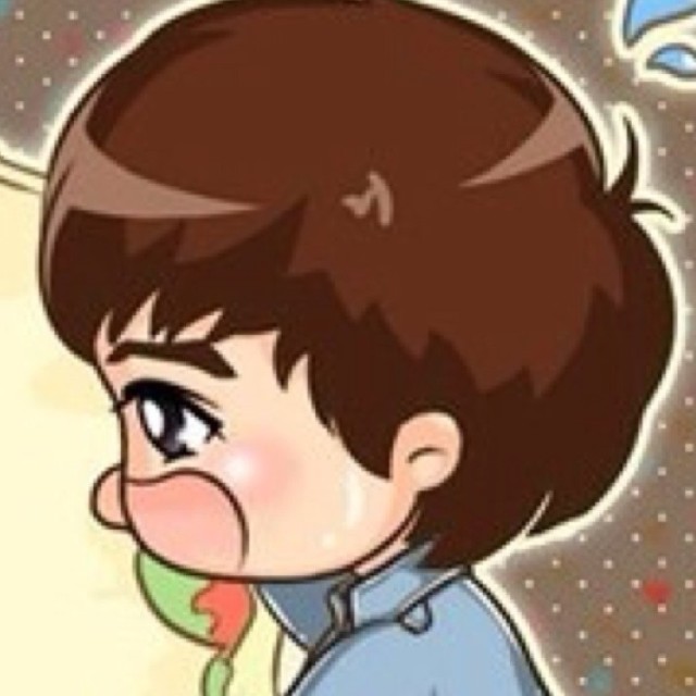142854 風過無聲