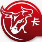 142865 老謝