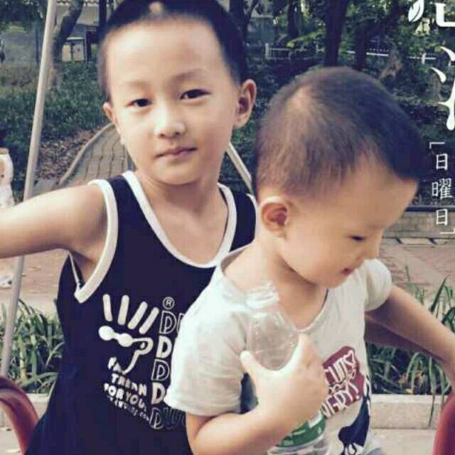 142891 丽子