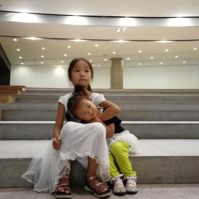 142902 未来不远