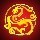 142942 弘程广告