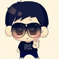 142948 灬蠟筆丨小龙