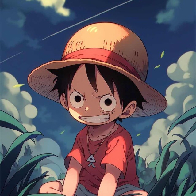142966 丢～