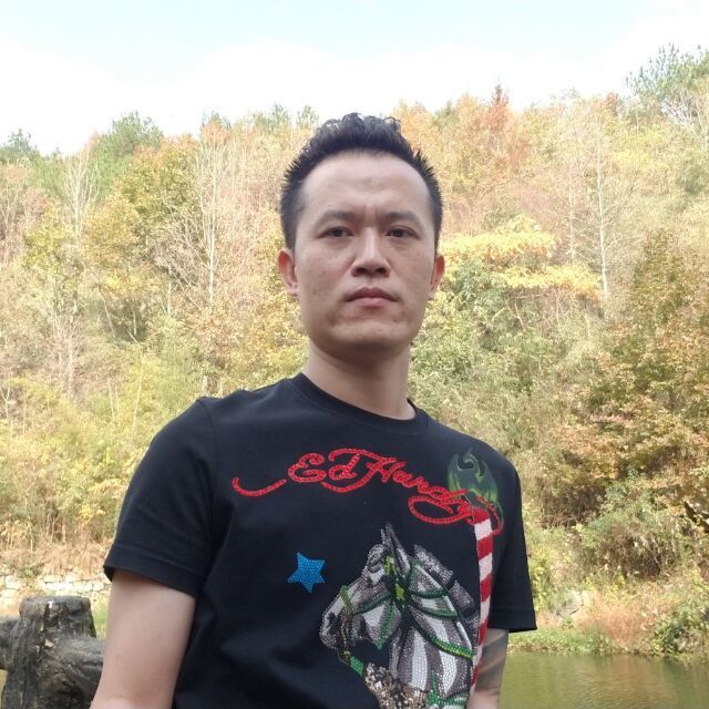 142978 刹那恍惚
