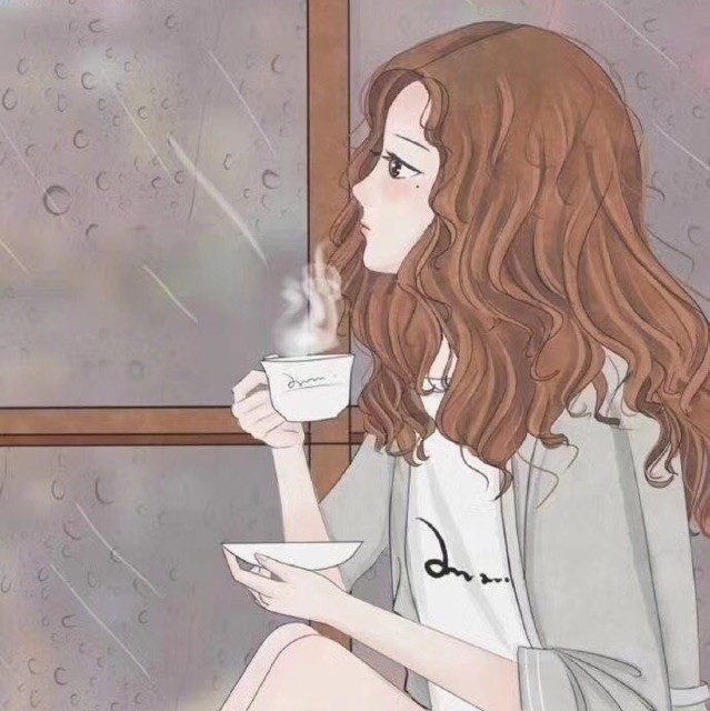142985 天蝎座的妖精