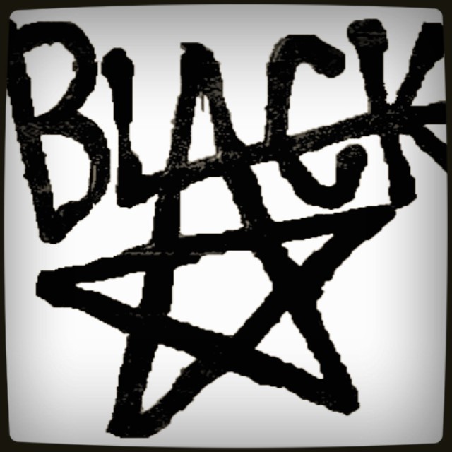142995  Black★