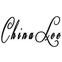 143008 ChinaLee