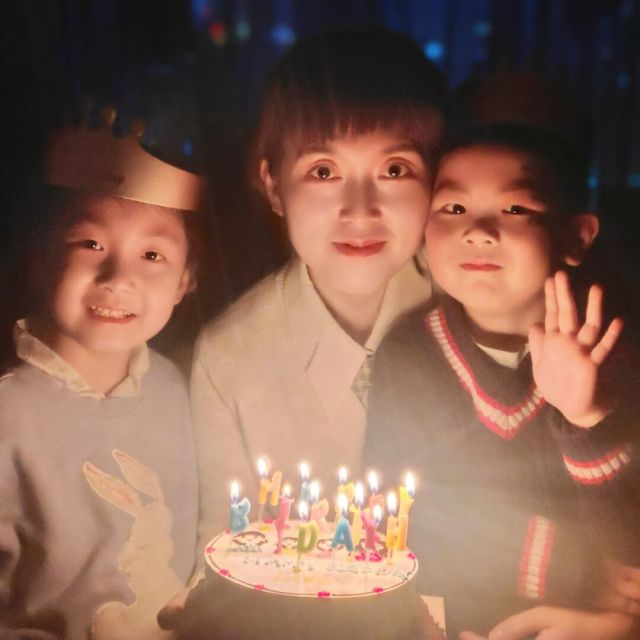 143012 years
