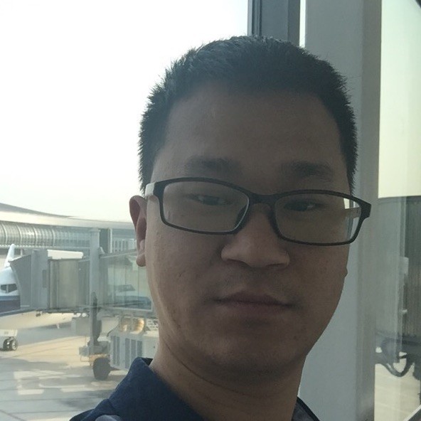 143054 流氓心理学
