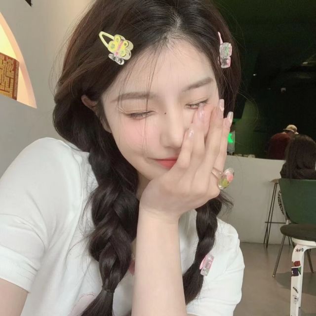 143079 潇