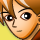 143105 Nathan