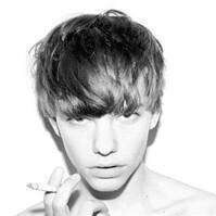 143124 Leon