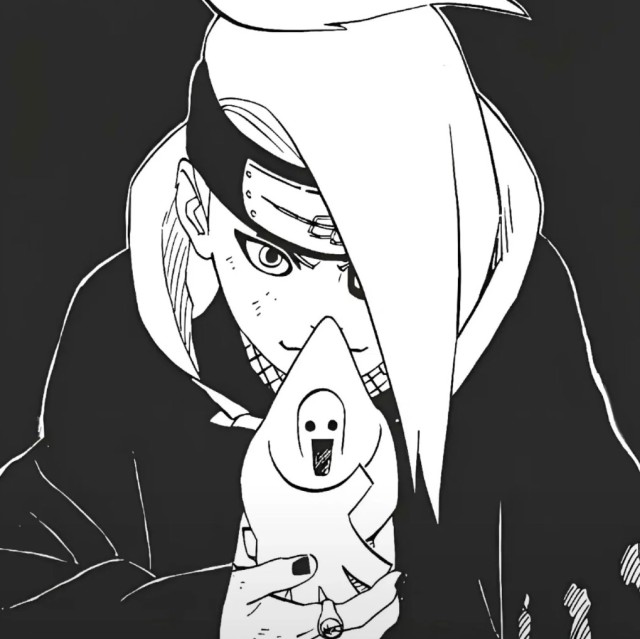 143135 安妮宝贝
