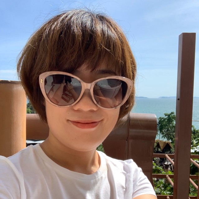 143150 小红莓