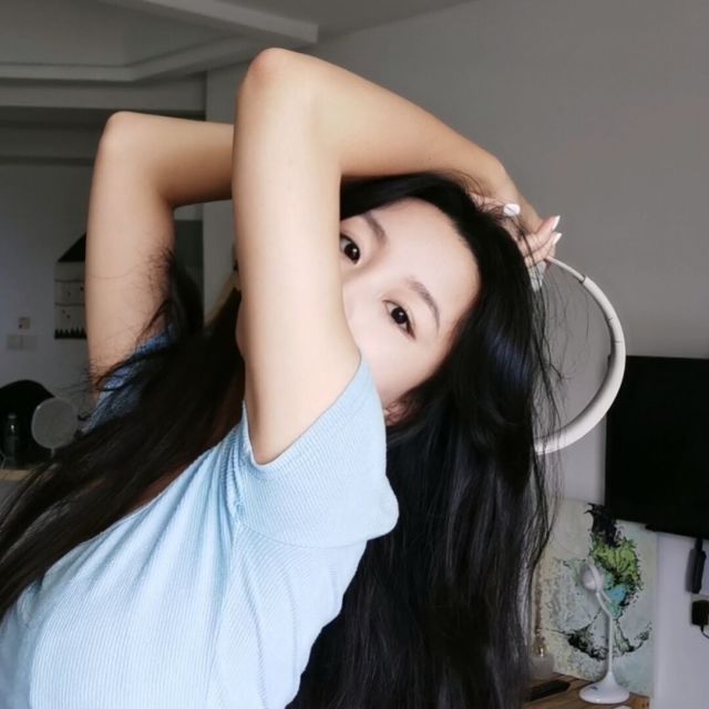 1431975673 L.ry