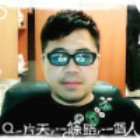 143226 紫☆风