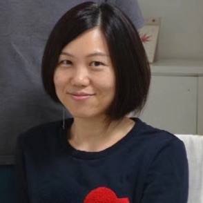 143258 QRachel