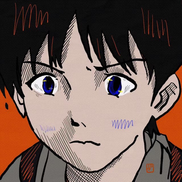 143264 小新