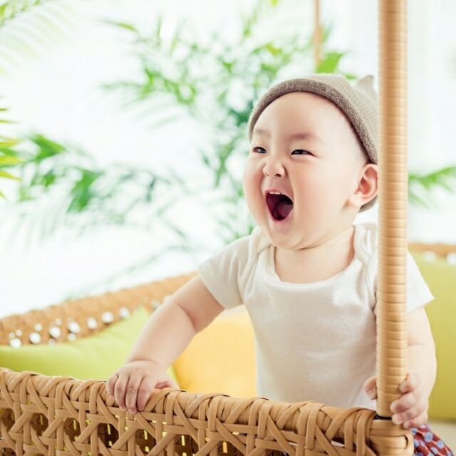 143287 愚爱