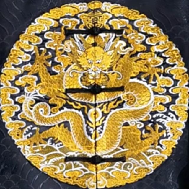 143301 烟消云散