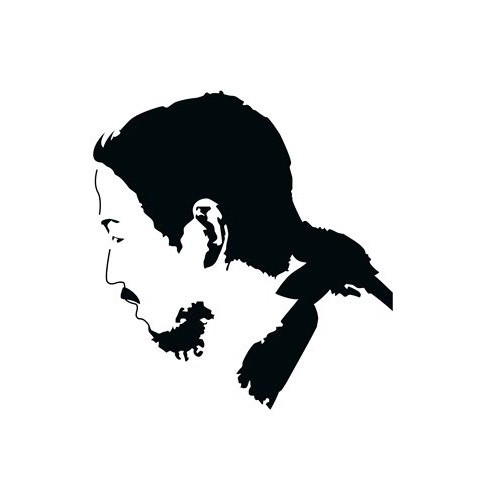 143341 阿怪_