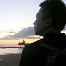 143351 寒山问拾得