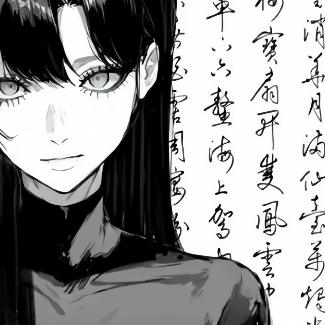 143374 遥远一颗星(๑• . •๑)