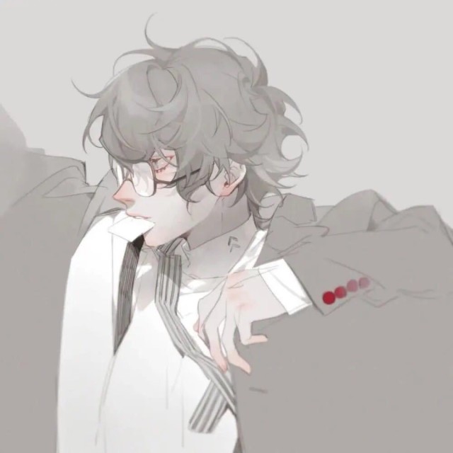 143381 lies
