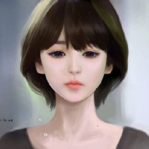 143388 ╭ァ燁ヾ…