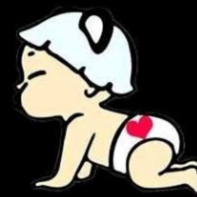 143419 小人