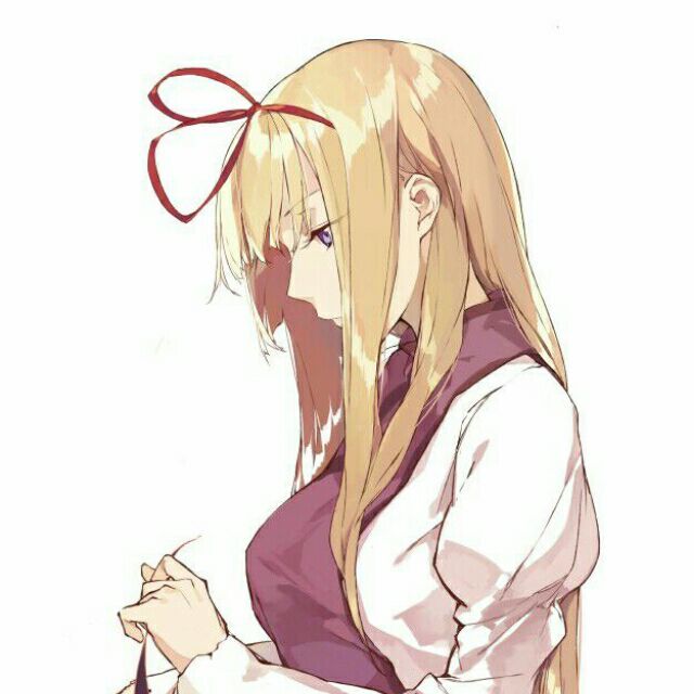 1434224354 四季梦歌