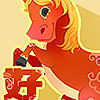 143424 ぐ都要好好的
