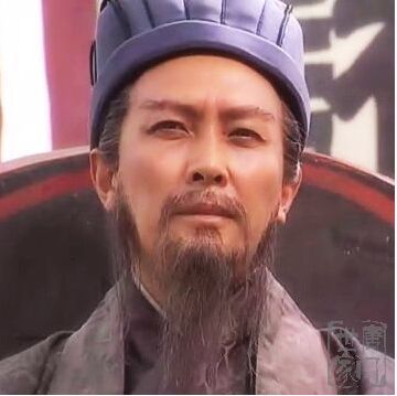 143449 霸王