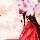 143454 NULL