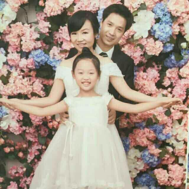 143460 =帅&帅@狼~~