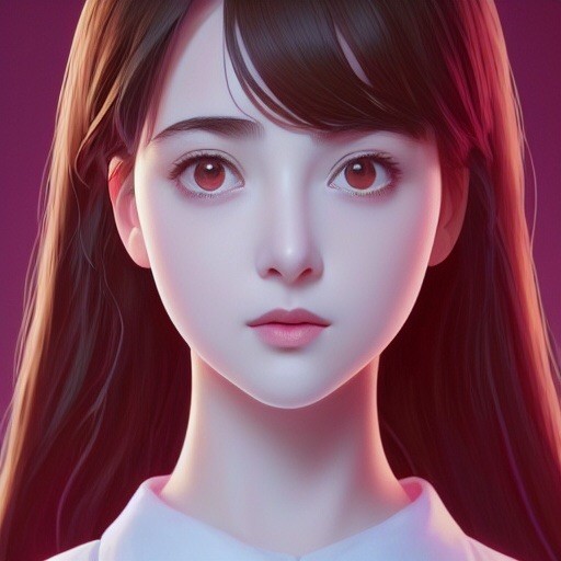 143468 ╭ 不負勇往°