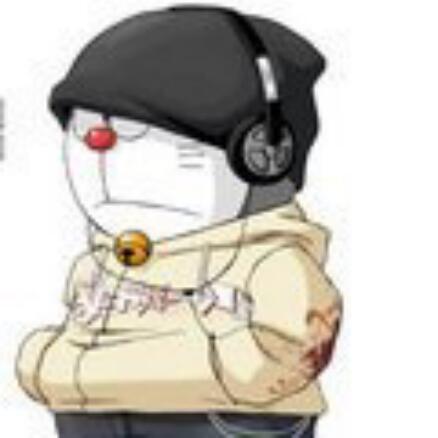 143485 宇