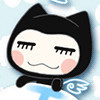 143524 噢ㄣ啦~啦ヤo
