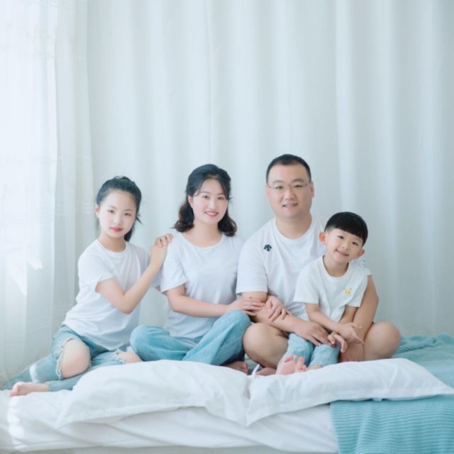 143563 『鏛哖隠裑』