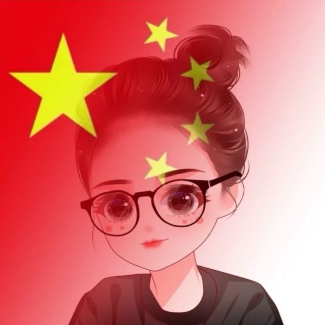 143566 晴雨娃娃