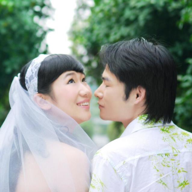 143568 稻草人