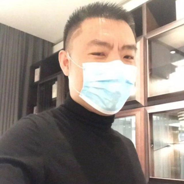 143628 陈天明