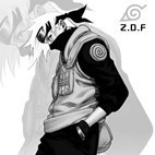 143655 ZDF