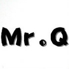 143664 Mr.Q