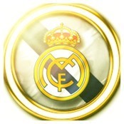 143701 Royal.C
